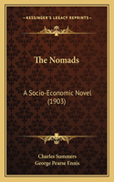 Nomads