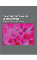 The Compleat English Gentleman (2)
