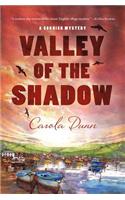 The Valley of the Shadow
