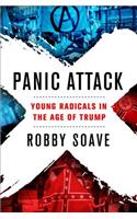Panic Attack