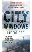City of Windows