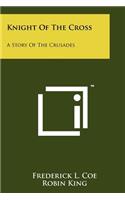 Knight Of The Cross