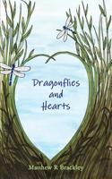 Dragonflies and Hearts: (English)