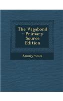 The Vagabond