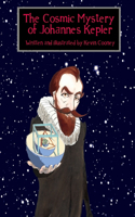 Cosmic Mystery of Johannes Kepler