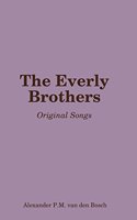The Everly Brothers: (English)