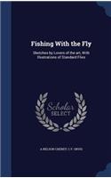 Fishing With the Fly