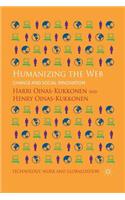 Humanizing the Web