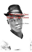 The Cursed One: Touch of the Grave