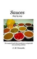 Sauces