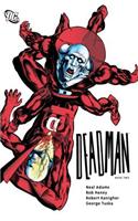 Deadman TP Vol 02