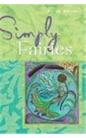 Simply: Fairies