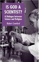 Is God a Scientist?