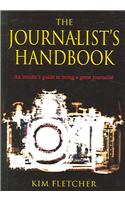 The Journalist's Handbook