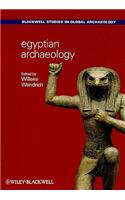 Egyptian Archaeology