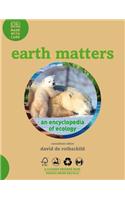 Earth Matters