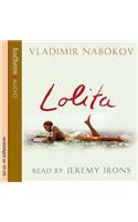 Lolita