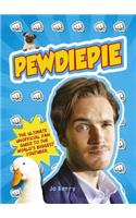 PewDiePie