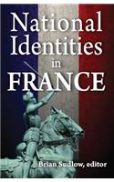 National Identities in France