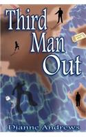 Third Man Out