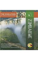 Zimbabwe