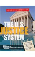 The US Justice System