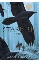 Starfish