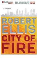 City of Fire