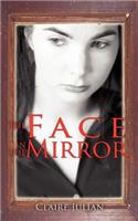 Face in the Mirror