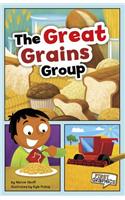 The Great Grains Group