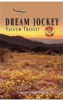 Dream Jockey