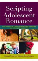 Scripting Adolescent Romance