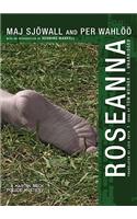 Roseanna
