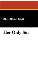 Her Only Sin