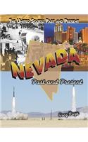 Nevada: (United States: Past and Present)