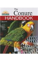 The Conure Handbook