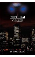 Nephilim