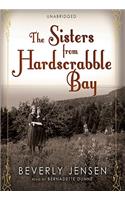 The Sisters from Hardscrabble Bay Lib/E