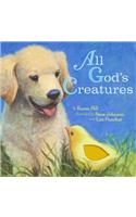 All God's Creatures