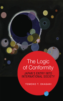 Logic of Conformity