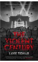 Violent Century