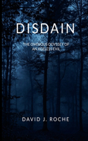Disdain