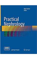 Practical Nephrology