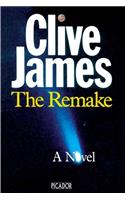 The Remake