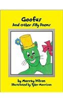 Goofus and Other Silly Poems