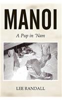 Manoi