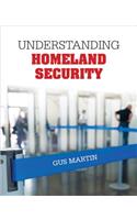 Understanding Homeland Security