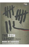 The 13th Target