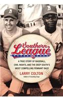 Southern League