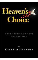 Heaven's Choice